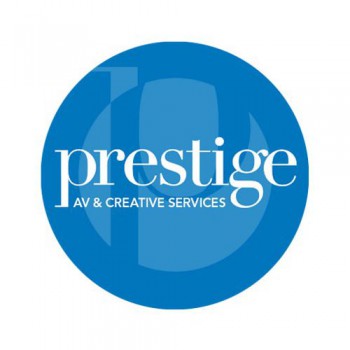 ค่าย Prestige จะถูกถอดจาก R18
