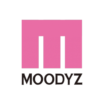 วันนี้แอดจะมาแนะนำสาวๆจากค่าย Moodyz แอดถูกใจจะมีใครบ้างมาดูกัน