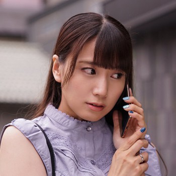 Minami Hatsukawa ADN-343